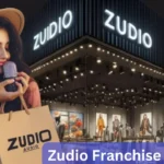 Zudio Franchise Business