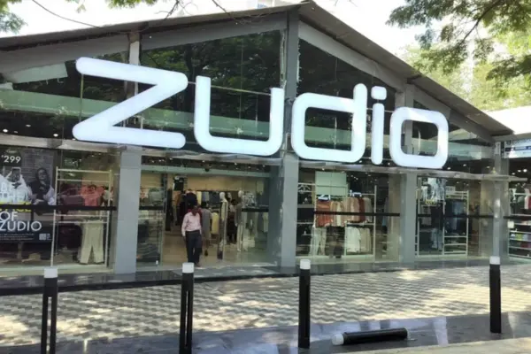 Zudio Franchise Business