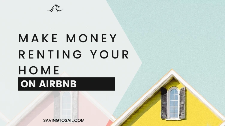 Earn Money from Airbnb