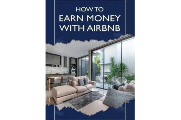 Earn Money from Airbnb