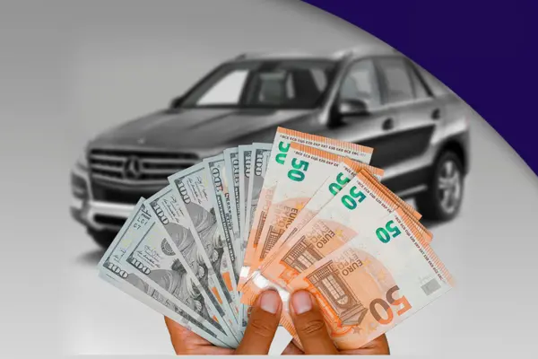 Earn Money from Online Auctions