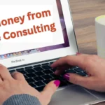 Earn Money from Online Consulting