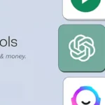 Best AI Tools for Indian Small Businesses 2025