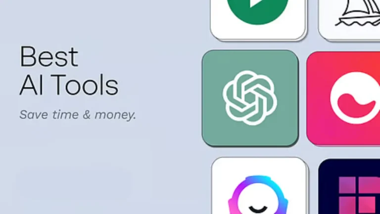 Best AI Tools for Indian Small Businesses 2025