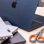 Best Laptops for Engineering Students India 2025