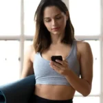 Best Yoga Apps for Beginners in Hindi 2025