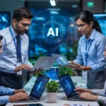 ChatGPT & AI Tools for Small Businesses in India