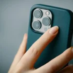 How to Buy Refurbished iPhone Safely in India