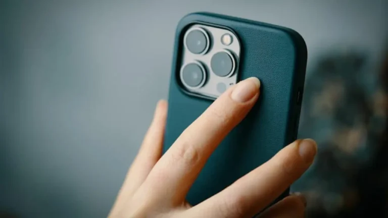 How to Buy Refurbished iPhone Safely in India