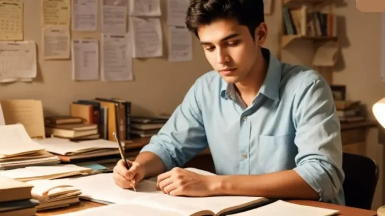 How to Use AI for UPSC Preparation 2025