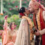 10 Genius Micro Wedding Planning Ideas for Stunning Low-Cost Events Micro Wedding Planning