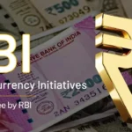 RBI Digital Currency Impact on UPI