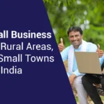 Rural Business Ideas in India