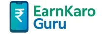 Earn Money
