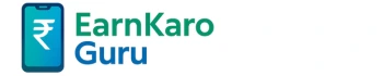 About Us 2 earnkaroguru.com