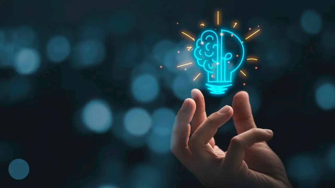 AI-Powered Online Business Ideas
