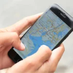 How Small Town Businesses Can Dominate Google Maps