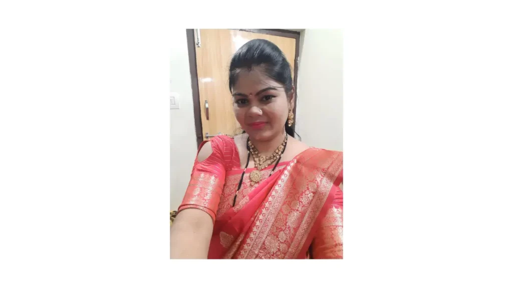 Author Profiles 3 Author profiles- Indu