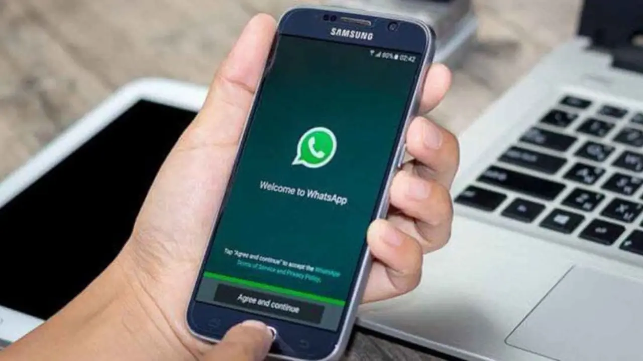 7 Proven and Legal Ways to Earn from WhatsApp in India Without Spam or Scams 1 Legal Ways to Earn from WhatsApp in India