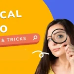 Local SEO Secrets: Get More Customers Without Paying for Ads (2025) Local SEO Secrets