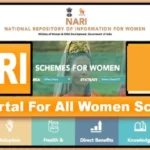 NARI Portal 2025