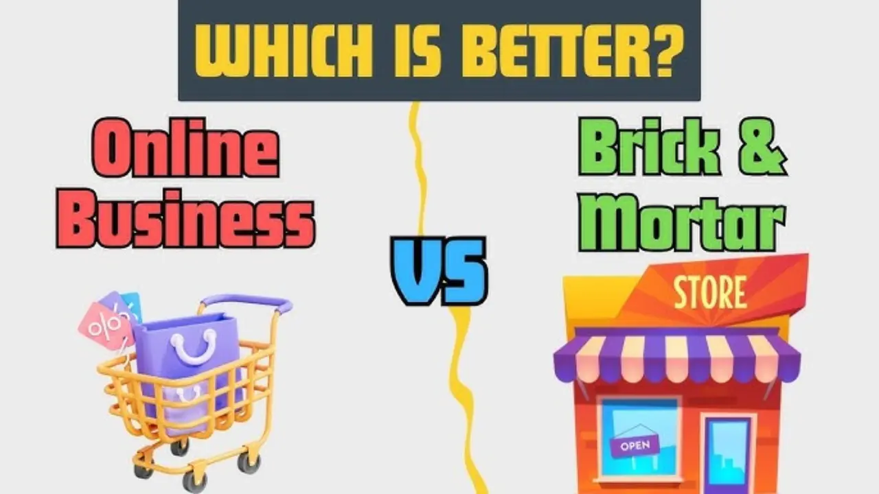 Profitable Digital Add-Ons for Brick-and-Mortar Stores (2025 Trends) 1 Profitable Digital Add-Ons for Brick-and-Mortar Stores