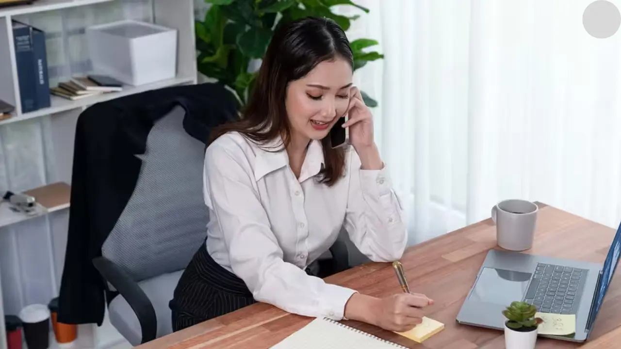 Virtual Assistant Jobs for Beginners