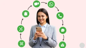 WhatsApp Automation Business Ideas