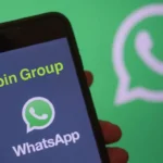 monetize a WhatsApp Channel