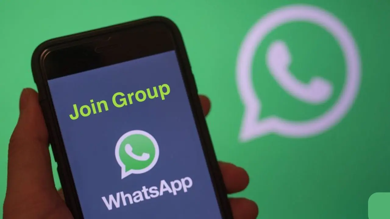 monetize a WhatsApp Channel
